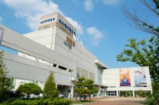 전주의 정체성, 전주역사박물관과 어진박물관