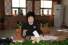전주시 덕진구 뉴 덕진시대 연다