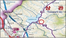 완주 상관한옥단지 조성, 대책 절박