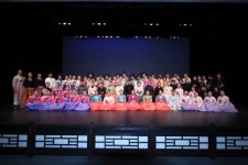 국립민속국악원, 일반인 국악강좌 수강생 모집