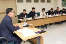 전주시 완산구, 주정차 등 3대 민원 해결 원년 선포