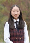 교내 CCTV 설치, 학생 탈선예방에 도움