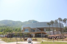 완주군 토탈관광으로 관광객 유치 나서
