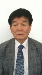 김향조 전북은행 제 8대동우회장 선출