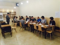 전북문화관광재단 지역협력형사업 목표 분명해야