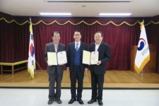 군산세관, FTA기업지원 공익관세사 운영