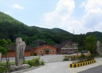 진안주천 구봉산 양명산촌생태마을 6차 산업화 육성사업 선정