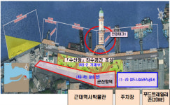 군산시, 300만 체류형 관광도시 건설