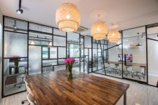 전북대, 여성 공학도 전용 실험·실습실 개소