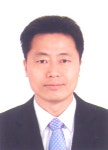 서해수호 55명의 호국영웅을 추모하며