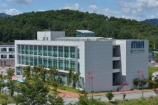 순창군 미생물산업 미래 핵심산업으로 키운다
