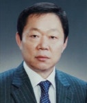 신임 전병두 대한민국 재향경우회 군산지회장