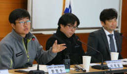 특성화고 현장실습, 의식 변화가 우선