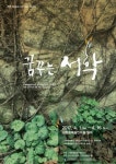 전주 서학동예술마을 문화의 꽃이 피었습니다