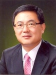 백순기 전주 완산구청장 독거노인 결연사업 솔선수범
