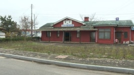 오수의견 반려견 관광메카 성큼 다가와