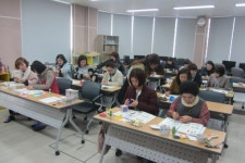 임실군립도서관 다양한 프로그램 운영