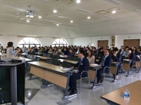 익산교육청 학교폭력예방 지원 학교장 연수
