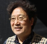 전주 누벨백 미술관, 김준근 충북대 교수 전시