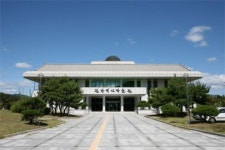 진안역사박물관 유물구입 추진