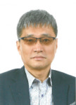 제20회 장수읍민의 날 기념, 읍민의 장 수상자 선정