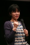 [전주국제영화제]노송동 기부 천사 누굴까