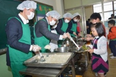순창 5개 단체 농산물우수관리 단체인증 획득