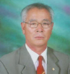 진안 용담면민의 장 수상자 선정