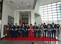 소장품 933점 기증, 김제 현죽유물전시관 개관
