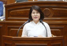 메이데이스포츠사우나는 전주시가 직영해야