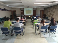 임실군 주민기자 양성 지역소통문화 새바람