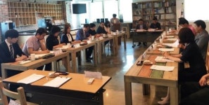 전주 효자3동 효자효부 되어주기 특화사업 추진