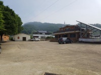 진안 성수 포동마을 생활환경 개선 순조