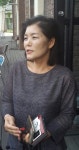 강원도, 문화 재생·메세나 메카 발돋움