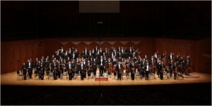 전주시립예술단 공연으로 더위 날리자