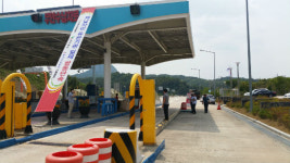 진안 체납지방세 징수실적 역대 최고치 달성