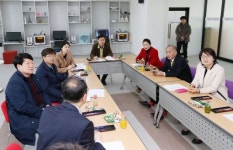 시민의 꿈과 동행하는 전주시의회