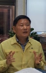 익산시 폭우대비 배수로 개선·우수 저류조 설치 확대