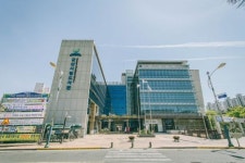 군산시립도서관, 인문·문화·품격이 살아 숨 쉬는 도시로