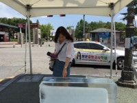 전주시, 쿨(Cool) 서비스로 건강한 여름나기