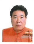 완주 운주면 김덕연 이장 6개월간 모은 이장월급 쾌척