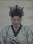 원수랑 함께 할 수 없다 순절한 춘우정 김영상(1836~1911)