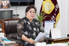 위기의 군산,  출구 전략을 마련하라