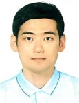 참프레 동물복지 인증식품 친환경 프리미엄 선도