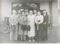 조국의 희망을 꿈꾼 사회주의자 김철수(1893~1986)