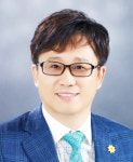 사회적기업, 군산 (유)아리울명가자연더하기