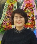 고창군 여성자원활동센터, 지역민에 헌신봉사 희망 심는다