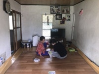 고창군 신림면 찾아가는 복지상담 추진