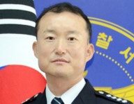 조화로운 인권 모두가 지켜야 할 권리이자 의무