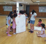 무주군청소년상담복지센터, 문화체험프로그램 개최